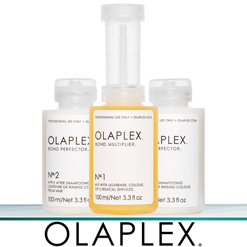 olaplex-traveling-kit-no-1-2x-no-2-jeweils-100-ml-34022-2581