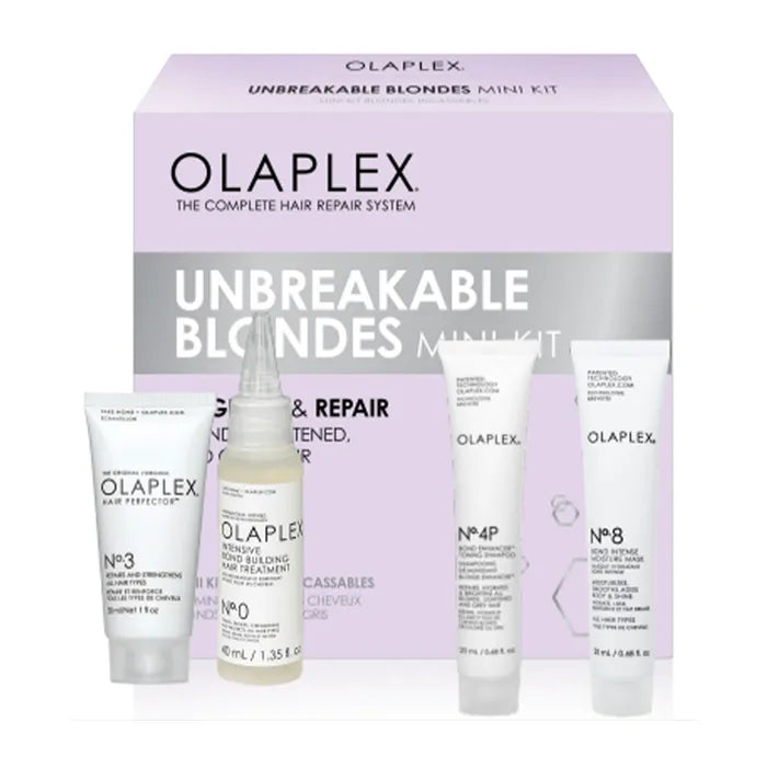 olaplex-unbreakable-blondes-kit-259228-891