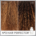 olaplex-unbreakable-blondes-kit-259238-891