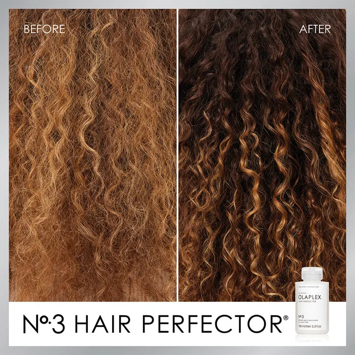 olaplex-unbreakable-blondes-kit-259238-891