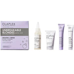 olaplex-unbreakable-blondes-kit-259248-891