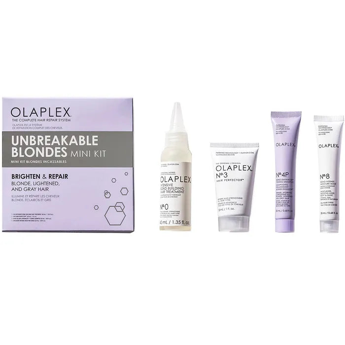 olaplex-unbreakable-blondes-kit-259248-891