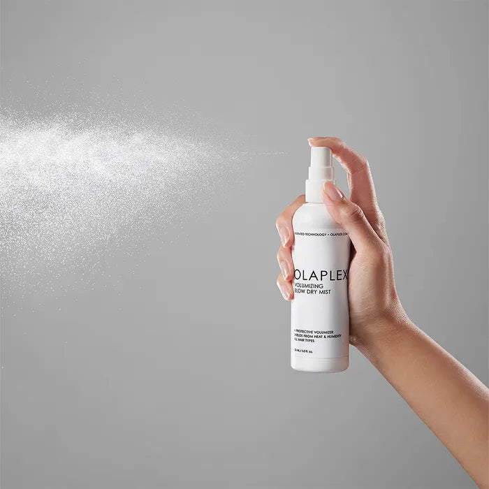 olaplex-volumizing-blow-dry-mist-150-ml-259208-890
