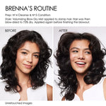 olaplex-volumizing-blow-dry-mist-150-ml-259218-890