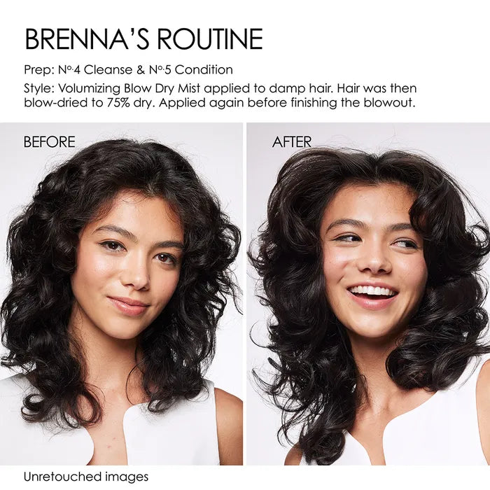 olaplex-volumizing-blow-dry-mist-150-ml-259218-890