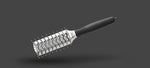 olivia-garden-burste-pro-control-dt-double-tunnel-258423-b-2483