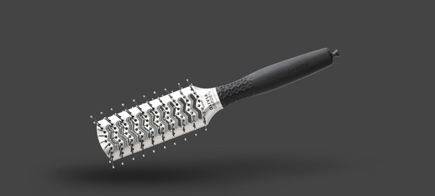 olivia-garden-burste-pro-control-dt-double-tunnel-258423-b-2483