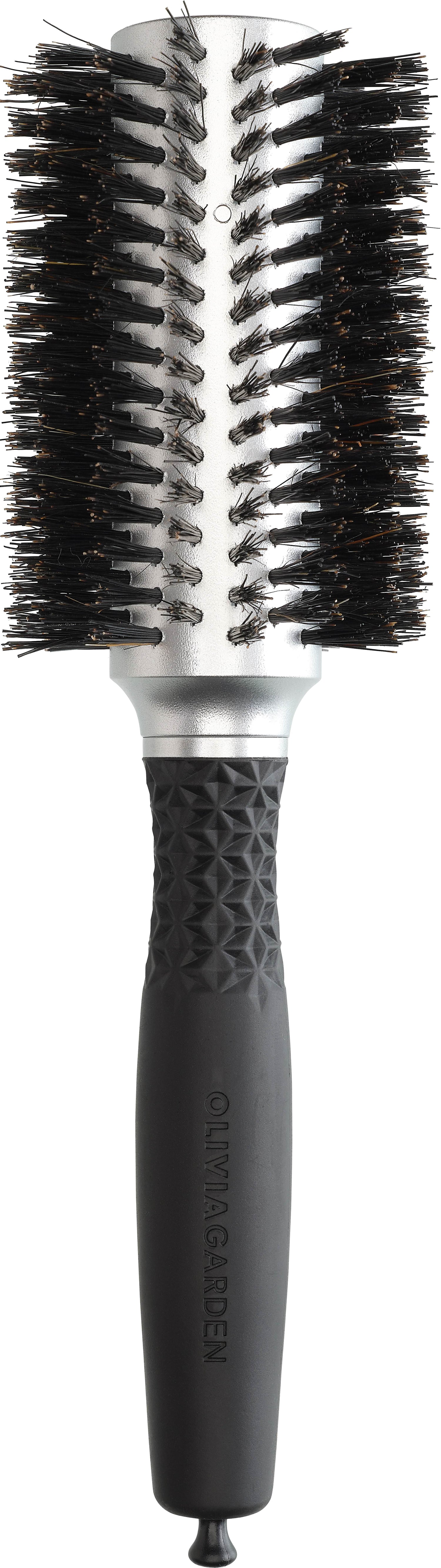 olivia-garden-essential-blowout-soft-boar-bristles-silver-35-b-2474-XJoH