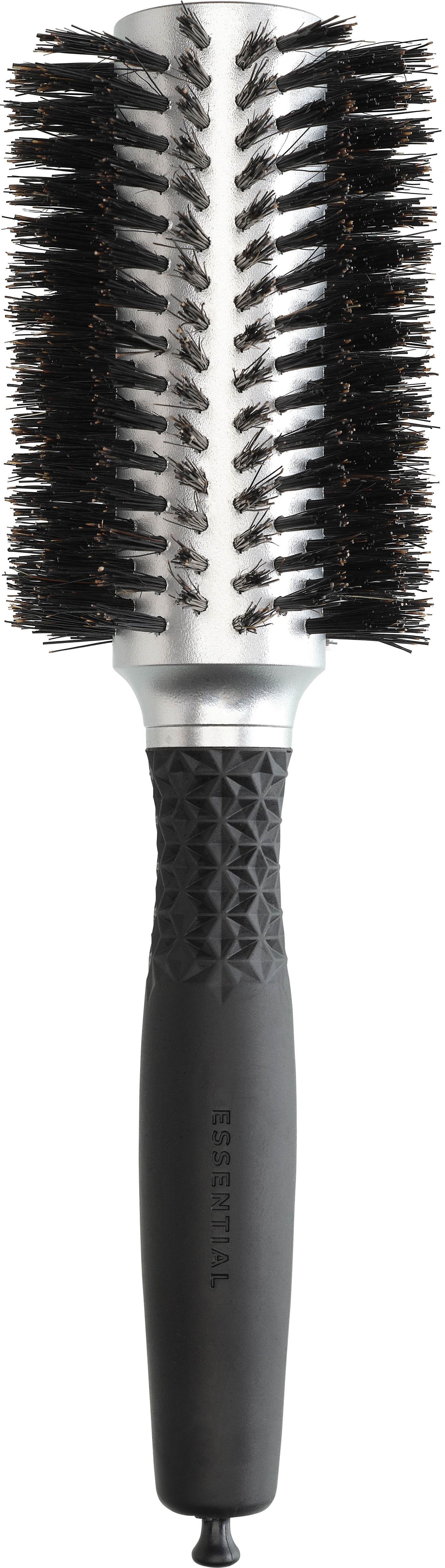 olivia-garden-essential-blowout-soft-boar-bristles-silver-35-b-2474