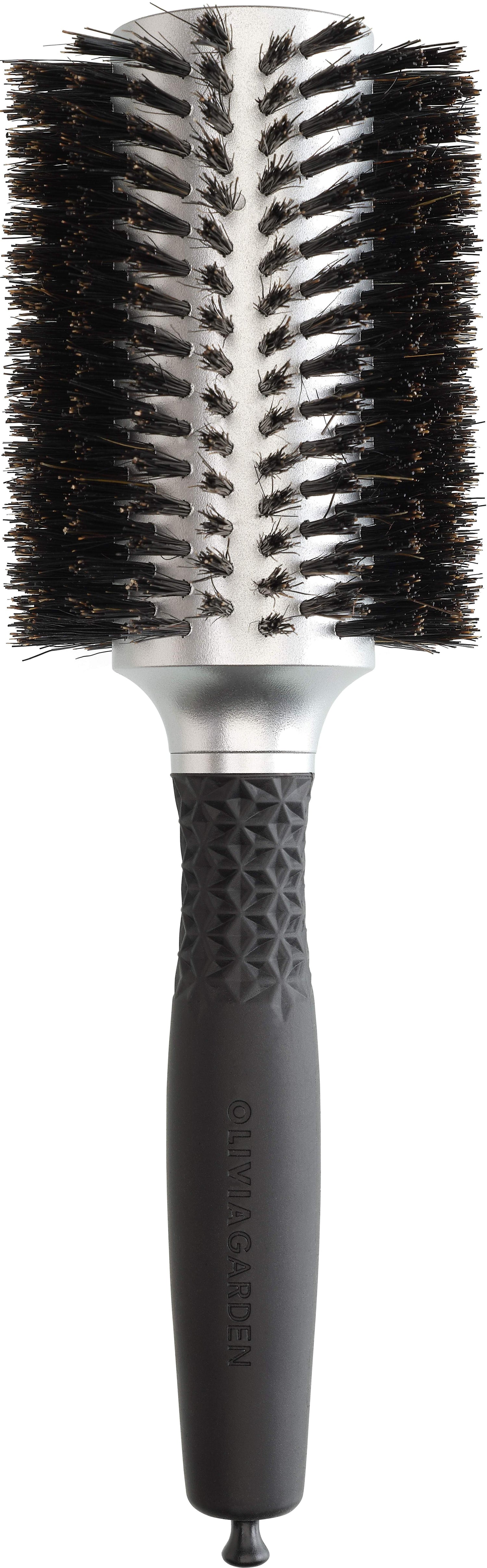 olivia-garden-essential-blowout-soft-boar-bristles-silver-40-b-2475-Iwwz