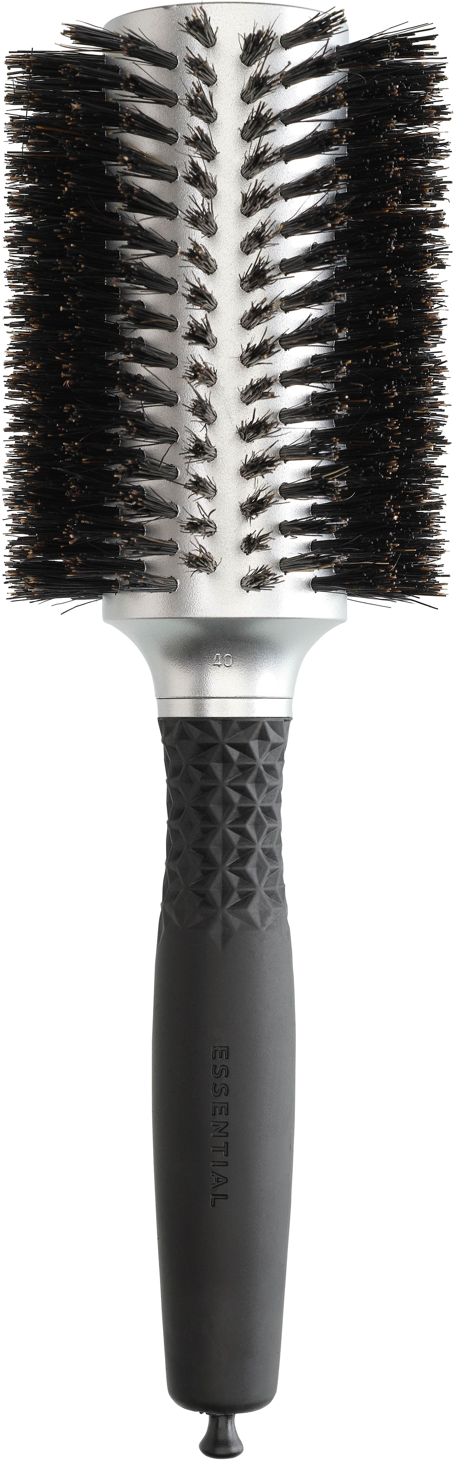 olivia-garden-essential-blowout-soft-boar-bristles-silver-40-b-2475