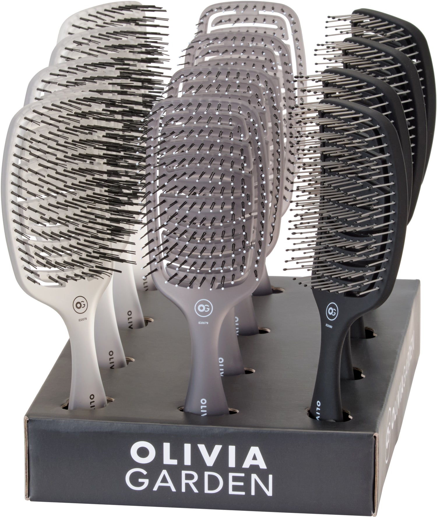 olivia-garden-essential-care-flex-display-12pc-4-f-m-t-328-b-2479