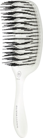 olivia-garden-essential-care-flex-fine-hair-bristles-ice-white-b-2480-F9z9