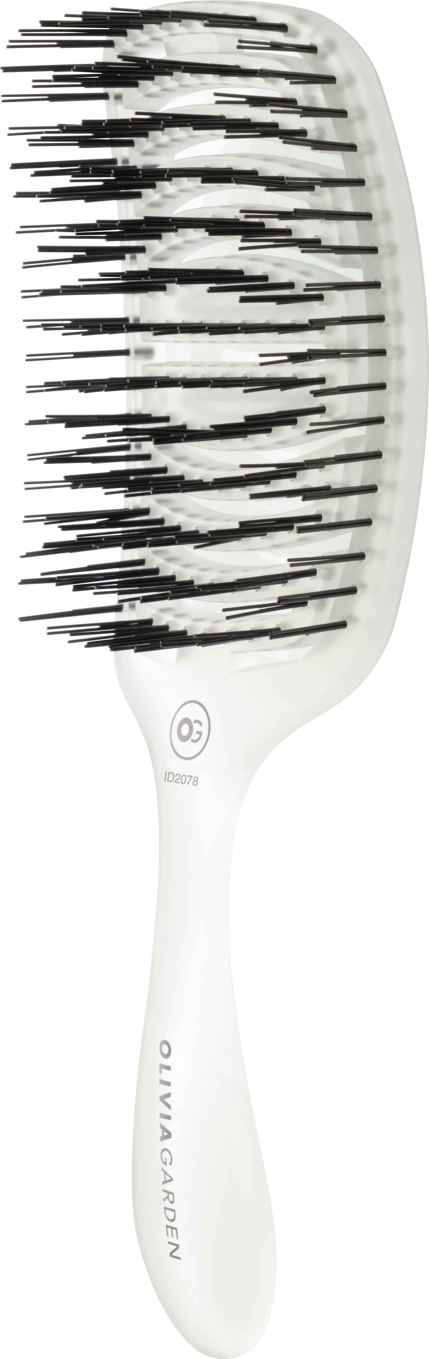 olivia-garden-essential-care-flex-fine-hair-bristles-ice-white-b-2480-F9z9