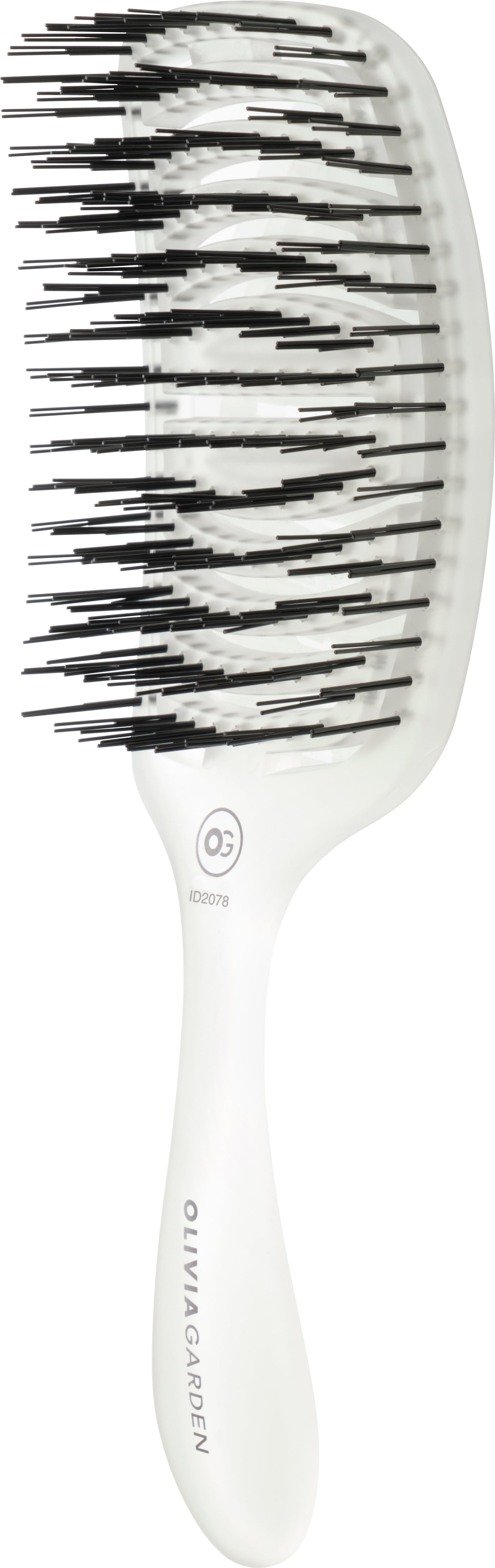olivia-garden-essential-care-flex-fine-hair-bristles-ice-white-b-2480-F9z9