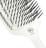 olivia-garden-essential-care-flex-fine-hair-bristles-ice-white-b-2480-UG1w