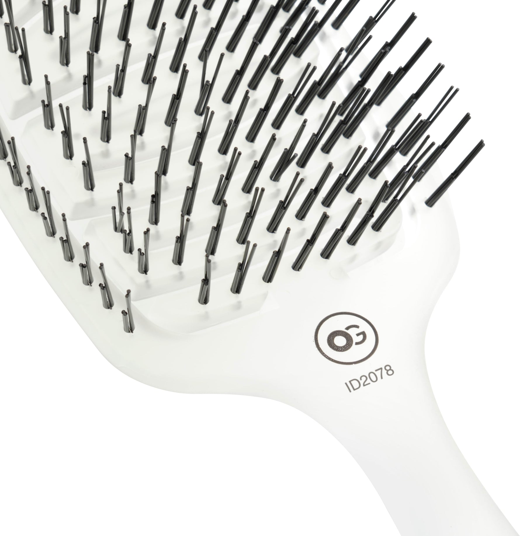 olivia-garden-essential-care-flex-fine-hair-bristles-ice-white-b-2480-UG1w