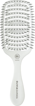 olivia-garden-essential-care-flex-fine-hair-bristles-ice-white-b-2480