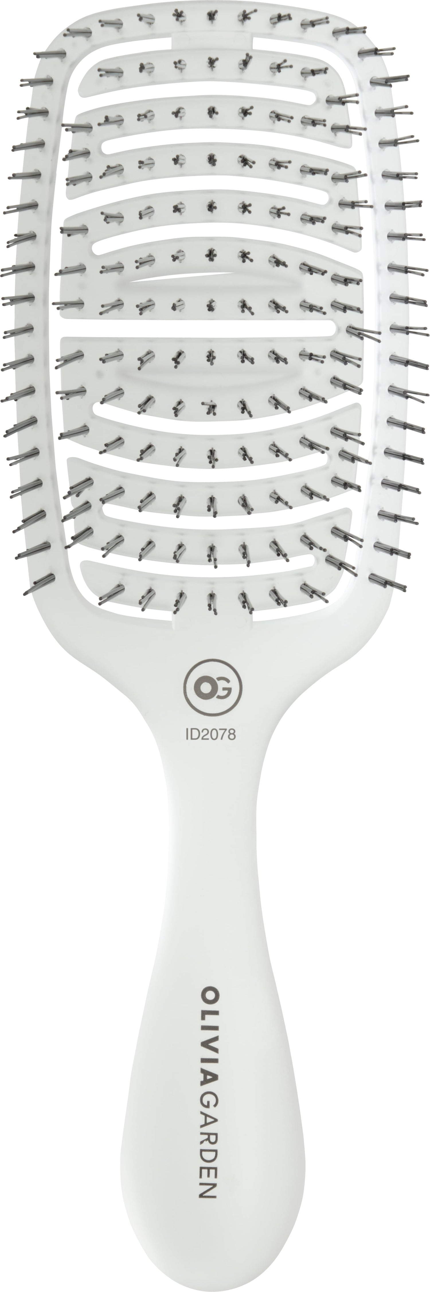 olivia-garden-essential-care-flex-fine-hair-bristles-ice-white-b-2480