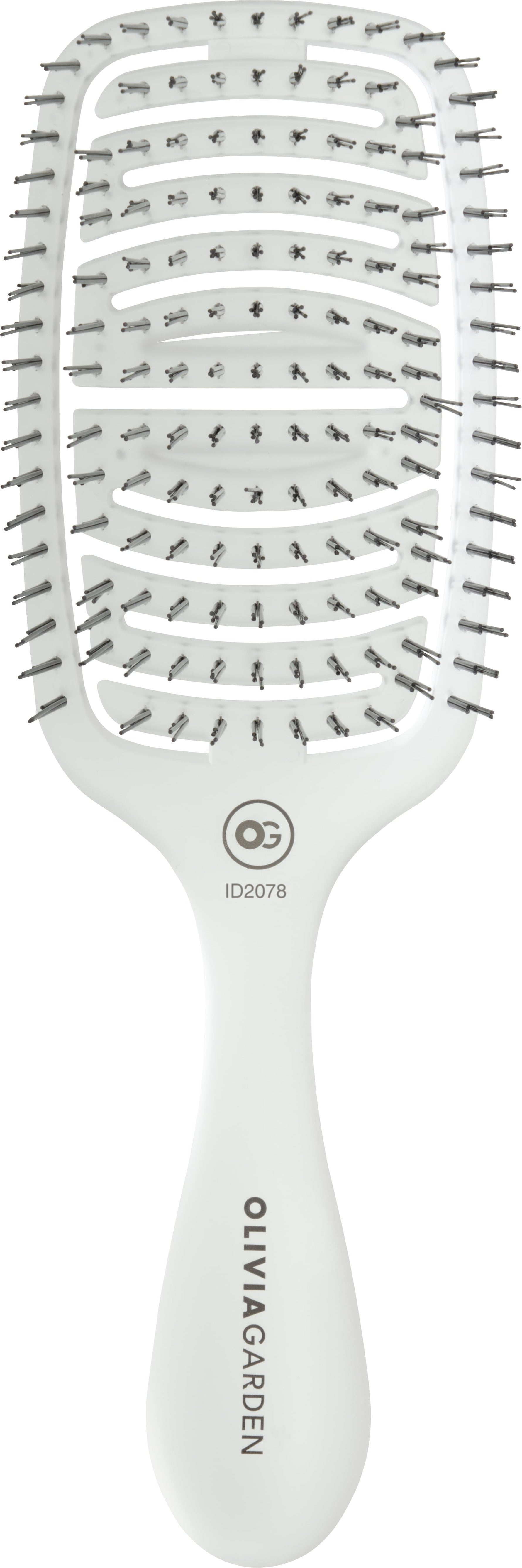 olivia-garden-essential-care-flex-fine-hair-bristles-ice-white-b-2480