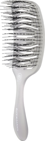 olivia-garden-essential-care-flex-medium-hair-bristles-ice-grey-b-2481-HERN