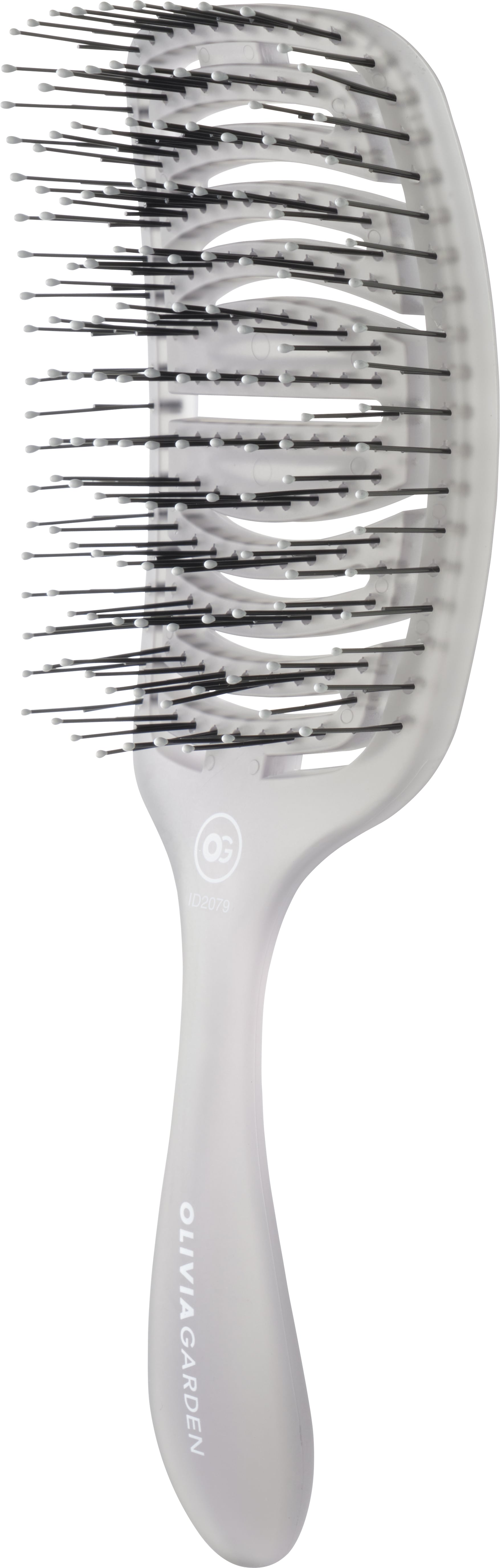 olivia-garden-essential-care-flex-medium-hair-bristles-ice-grey-b-2481-HERN