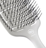 olivia-garden-essential-care-flex-medium-hair-bristles-ice-grey-b-2481-JzcG