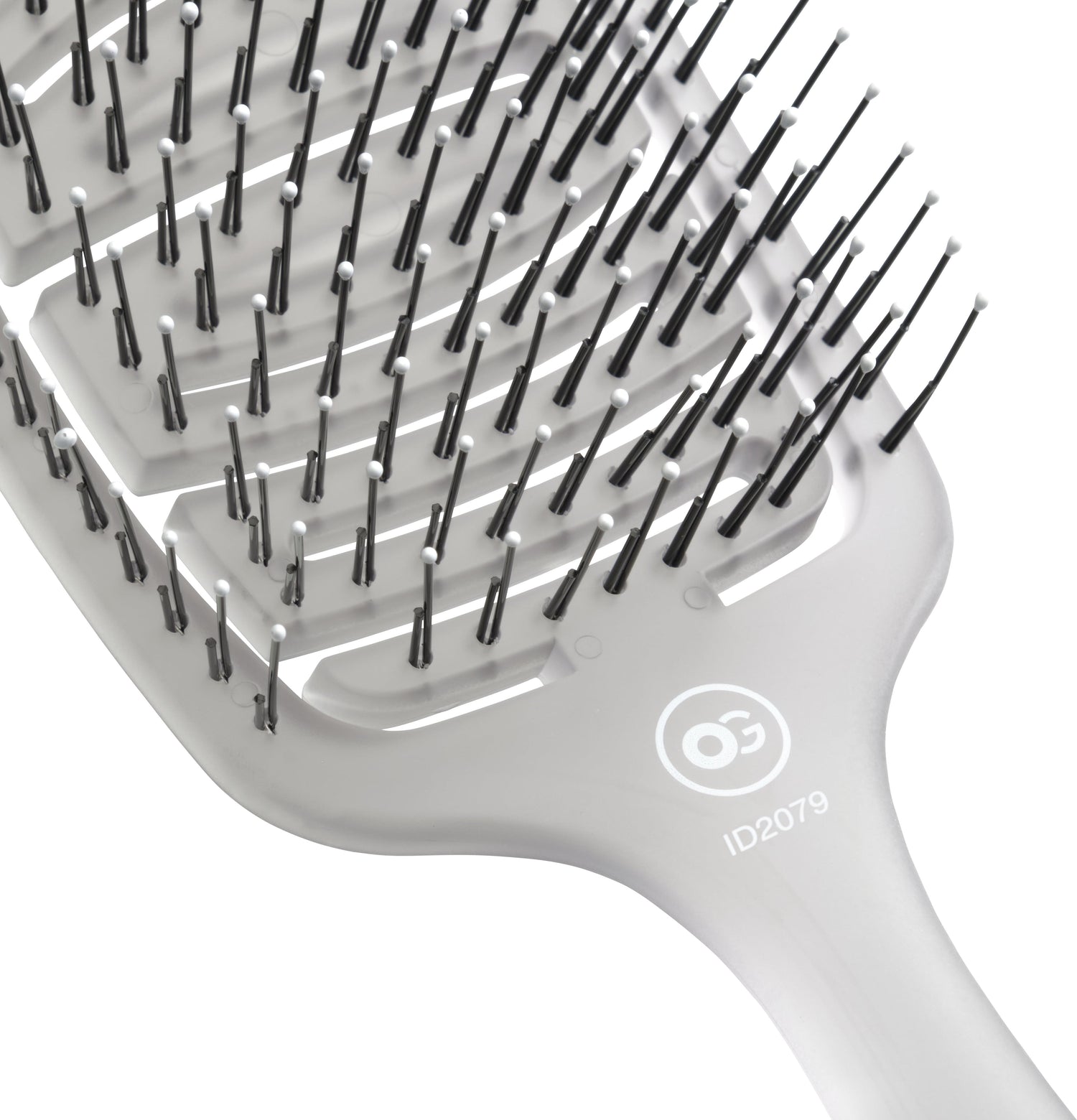olivia-garden-essential-care-flex-medium-hair-bristles-ice-grey-b-2481-JzcG