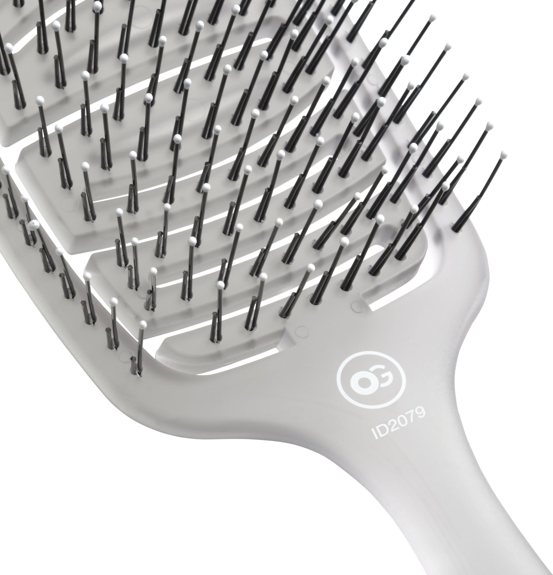olivia-garden-essential-care-flex-medium-hair-bristles-ice-grey-b-2481-JzcG