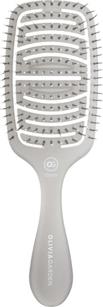 olivia-garden-essential-care-flex-medium-hair-bristles-ice-grey-b-2481