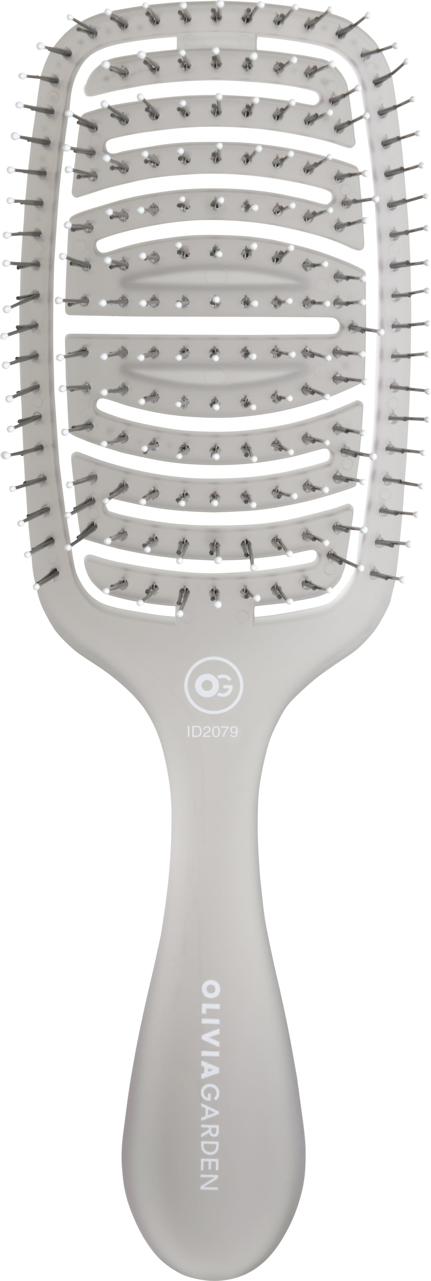 olivia-garden-essential-care-flex-medium-hair-bristles-ice-grey-b-2481