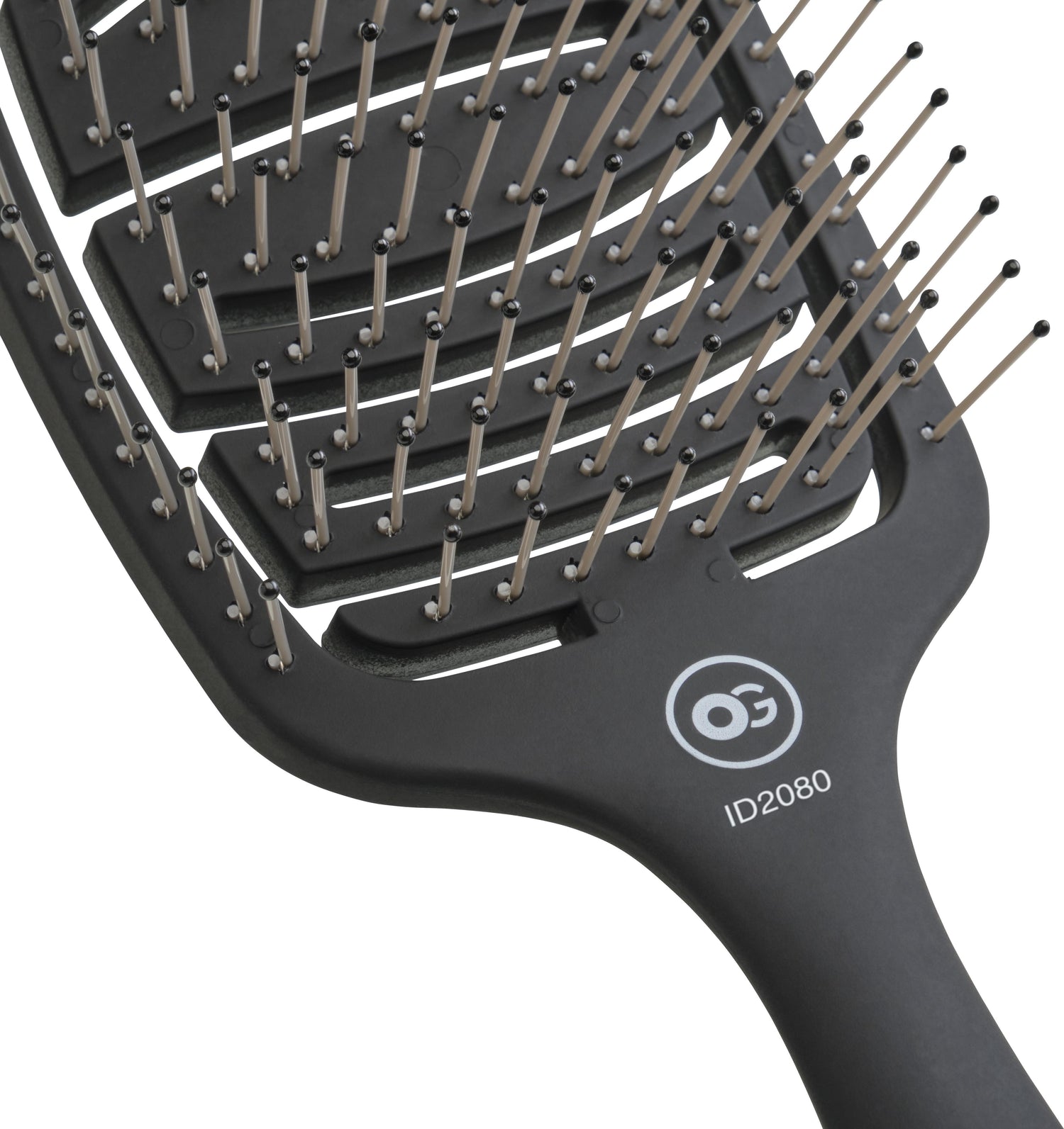 olivia-garden-essential-care-flex-thick-hair-bristles-matt-black-b-2482-YA56