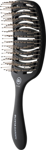 olivia-garden-essential-care-flex-thick-hair-bristles-matt-black-b-2482-tHU9