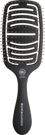 olivia-garden-essential-care-flex-thick-hair-bristles-matt-black-b-2482