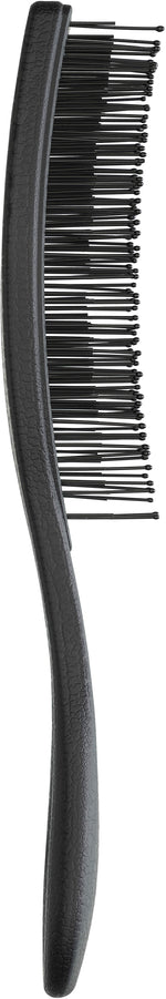 olivia-garden-essential-style-blend-medium-hair-bristles-black-b-2566-7wEq