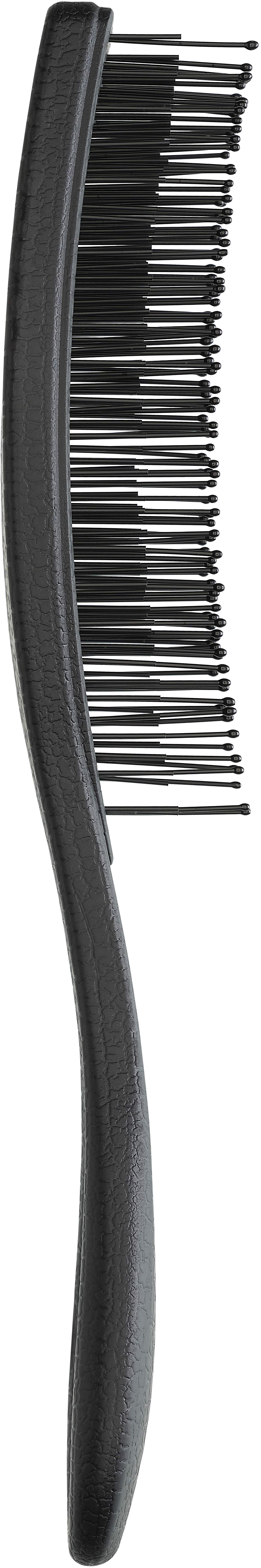 olivia-garden-essential-style-blend-medium-hair-bristles-black-b-2566-7wEq