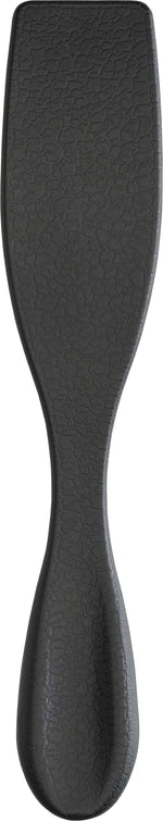 olivia-garden-essential-style-blend-medium-hair-bristles-black-b-2566-K4kQ