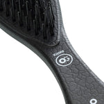olivia-garden-essential-style-blend-medium-hair-bristles-black-b-2566-PoJK