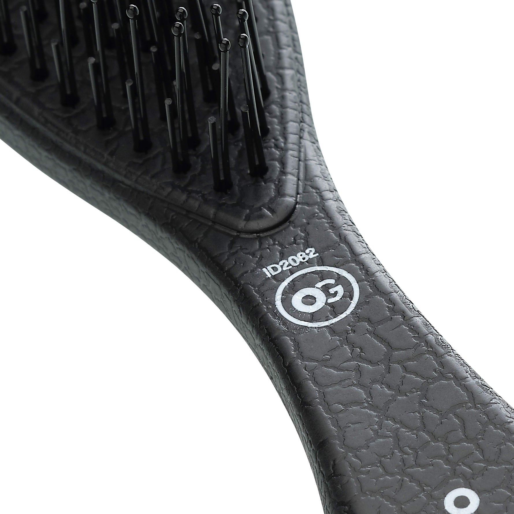olivia-garden-essential-style-blend-medium-hair-bristles-black-b-2566-PoJK