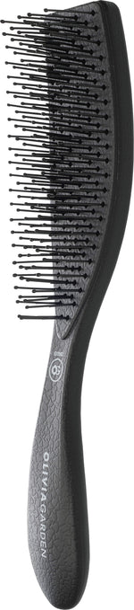 olivia-garden-essential-style-blend-medium-hair-bristles-black-b-2566-Zmv6