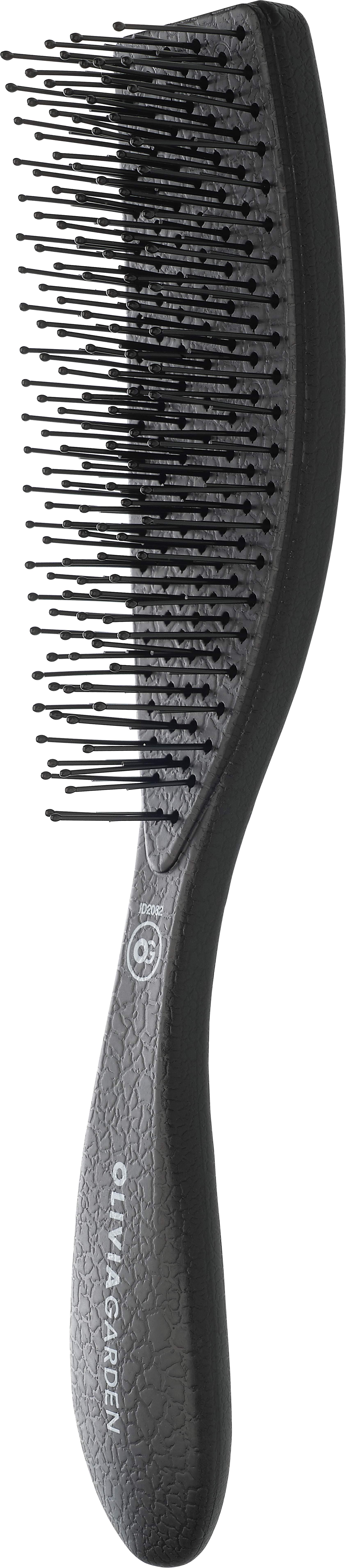 olivia-garden-essential-style-blend-medium-hair-bristles-black-b-2566-Zmv6