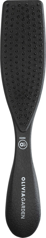 olivia-garden-essential-style-blend-medium-hair-bristles-black-b-2566