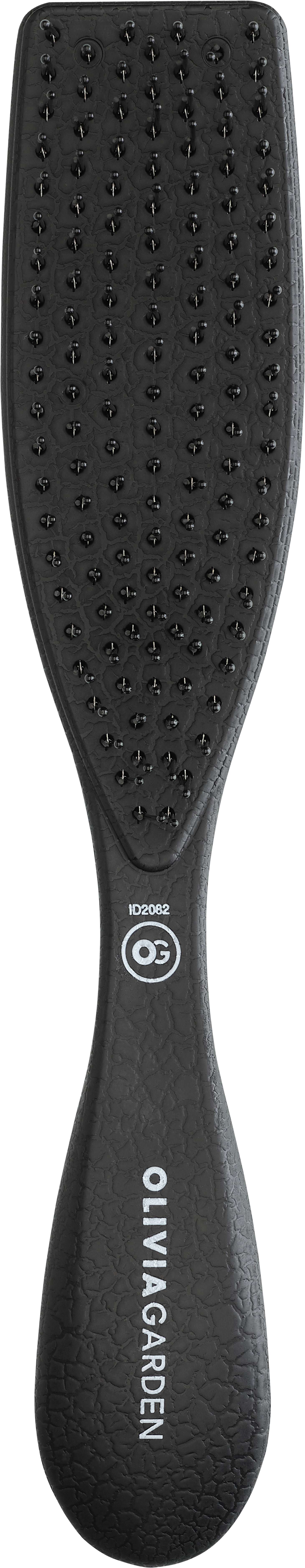 olivia-garden-essential-style-blend-medium-hair-bristles-black-b-2566