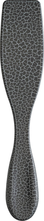 olivia-garden-essential-style-blend-medium-hair-bristles-grey-b-2567-1YWI