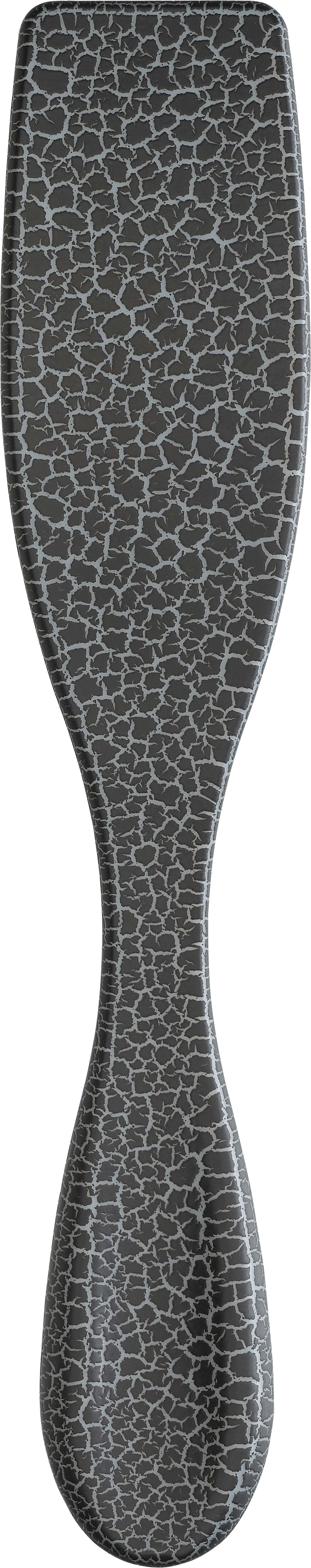 olivia-garden-essential-style-blend-medium-hair-bristles-grey-b-2567-1YWI