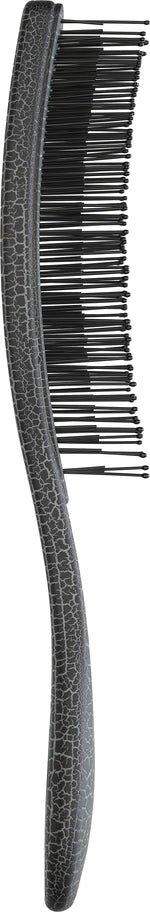 olivia-garden-essential-style-blend-medium-hair-bristles-grey-b-2567-LBBp