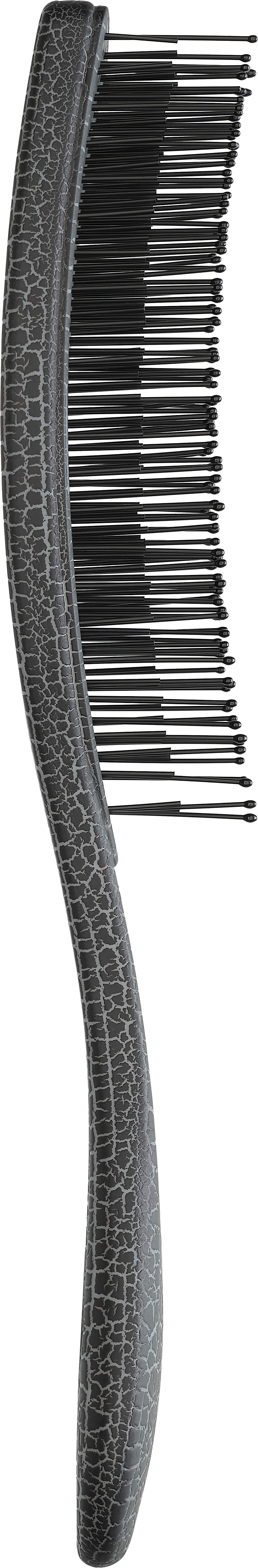 olivia-garden-essential-style-blend-medium-hair-bristles-grey-b-2567-LBBp