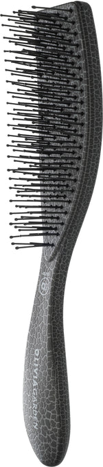 olivia-garden-essential-style-blend-medium-hair-bristles-grey-b-2567-tpDE