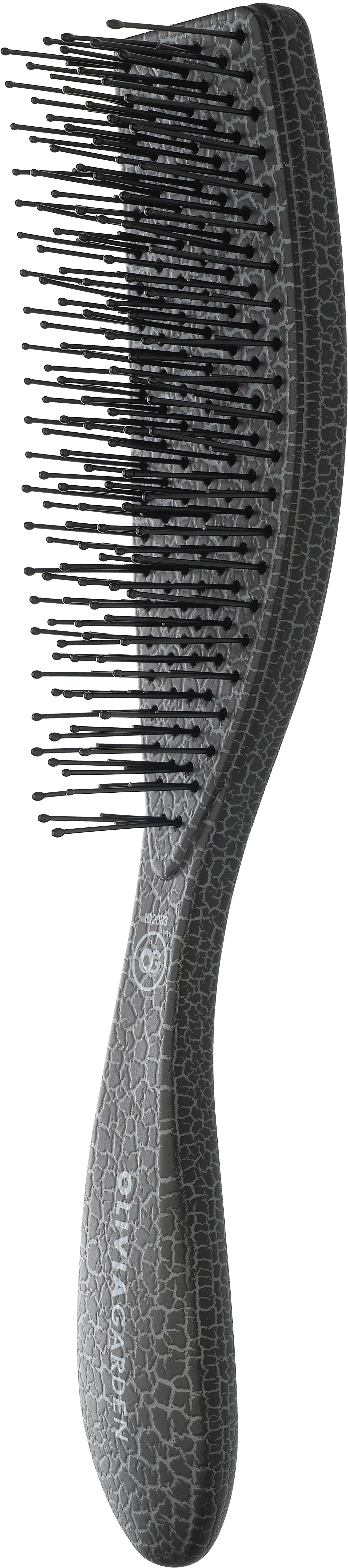olivia-garden-essential-style-blend-medium-hair-bristles-grey-b-2567-tpDE