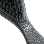 olivia-garden-essential-style-blend-medium-hair-bristles-grey-b-2567-zTDN